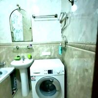Продаж квартири Харків, Спорт.Гагар.Повст., 62м²