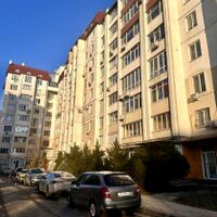 Продаж квартири Харків, Спорт.Гагар.Повст., 62м²