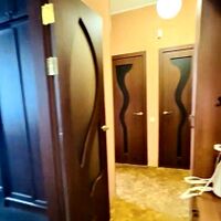 Продаж квартири Харків, Спорт.Гагар.Повст., 62м²
