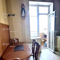 Продажа квартиры Харьков, Спортивная, Гагарина, Защитников, 62м²