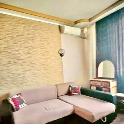 Продажа 	 Харьков, Героев Харькова 131 Героев Харькова (Московский) пр.   131А