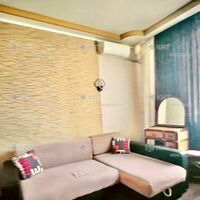 Продажа квартиры Харьков, Спортивная, Гагарина, Защитников, 62м²
