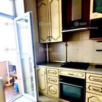 Продажа квартиры Харьков, Спортивная, Гагарина, Защитников, 62м²