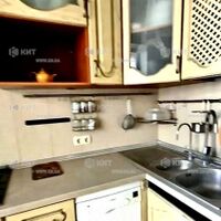 Продажа квартиры Харьков, Спортивная, Гагарина, Защитников, 62м²