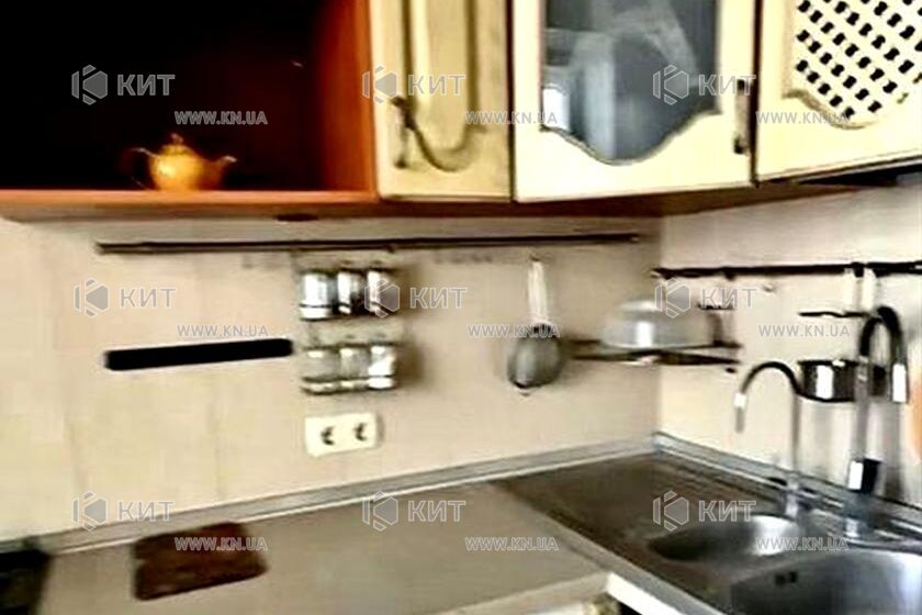 Продажа квартиры Харьков, Спортивная, Гагарина, Защитников, 62м²