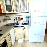 Продажа квартиры Харьков, Спортивная, Гагарина, Защитников, 62м²