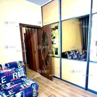 Продажа квартиры Харьков, Спортивная, Гагарина, Защитников, 62м²