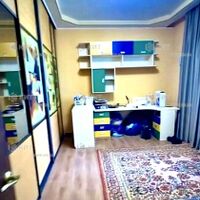 Продажа квартиры Харьков, Спортивная, Гагарина, Защитников, 62м²