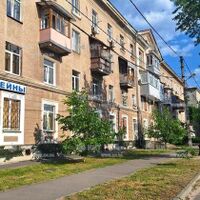 Продажа квартиры Харьков, Спортивная, Гагарина, Защитников, 88м²