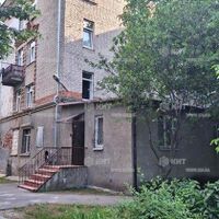Продажа квартиры Харьков, Спортивная, Гагарина, Защитников, 88м²