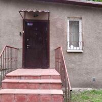 Продажа квартиры Харьков, Спортивная, Гагарина, Защитников, 88м²