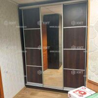Продажа квартиры Харьков, Спортивная, Гагарина, Защитников, 88м²