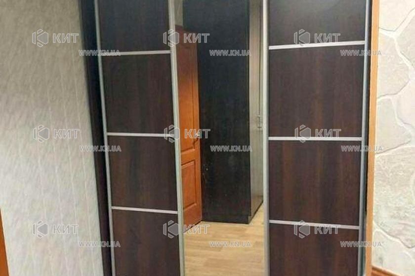Продажа квартиры Харьков, Спортивная, Гагарина, Защитников, 88м²