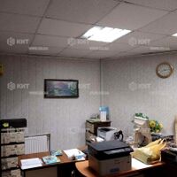 Продажа квартиры Харьков, Спортивная, Гагарина, Защитников, 88м²
