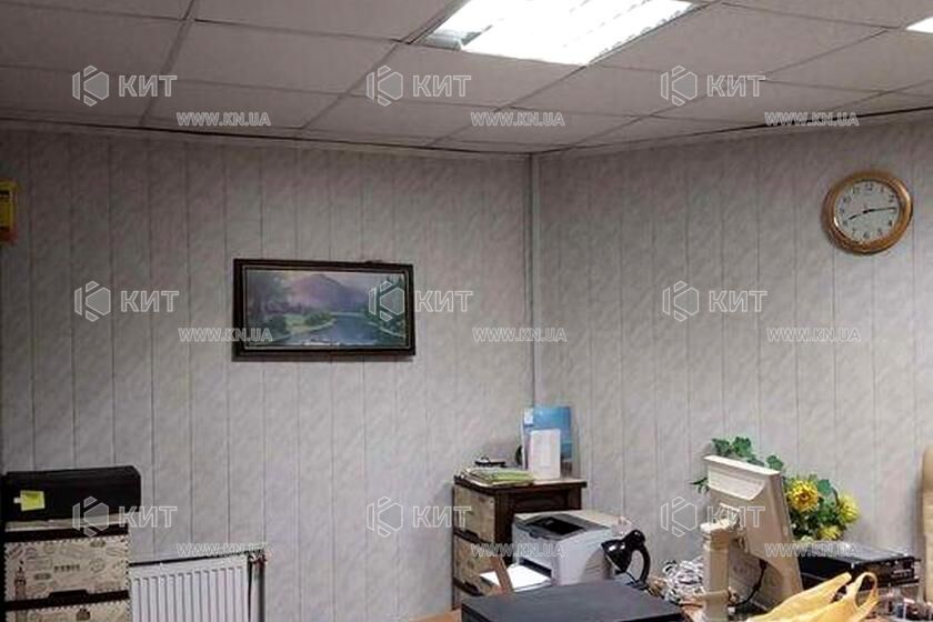 Продажа квартиры Харьков, Спортивная, Гагарина, Защитников, 88м²
