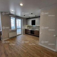 Продаж квартири Харків, Салтівка(Бараб.,Україна), 32м²