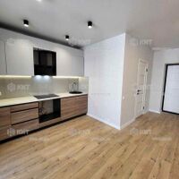 Продаж квартири Харків, Салтівка(Бараб.,Україна), 32м²