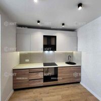 Продаж квартири Харків, Салтівка(Бараб.,Україна), 32м²