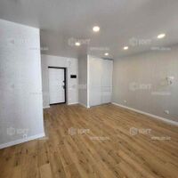 Продаж квартири Харків, Салтівка(Бараб.,Україна), 32м²