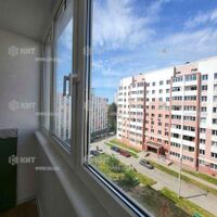 Продаж квартири Харків, Салтівка(Бараб.,Україна), 32м²