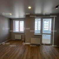 Продаж квартири Харків, Салтівка(Бараб.,Україна), 32м²
