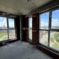 Продаж квартири Харків, Салтівка, 522 мрн., 83м²