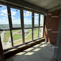 Продаж квартири Харків, Салтівка, 522 мрн., 83м²