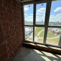 Продаж квартири Харків, Салтівка, 522 мрн., 83м²