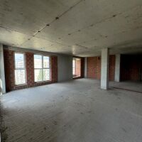 Продаж квартири Харків, Салтівка, 522 мрн., 83м²