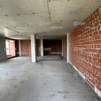 Продаж квартири Харків, Салтівка, 522 мрн., 83м²
