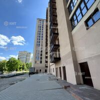 Продаж квартири Харків, Салтівка, 522 мрн., 83м²