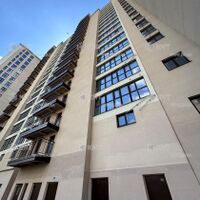 Продаж квартири Харків, Салтівка, 522 мрн., 83м²