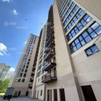 Продаж квартири Харків, Салтівка, 522 мрн., 83м²