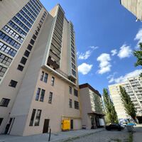 Продаж квартири Харків, Салтівка, 522 мрн., 83м²