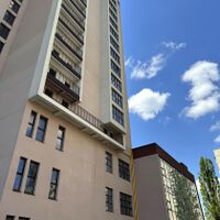 Продаж квартири Харків, Салтівка, 522 мрн., 83м²