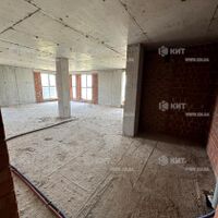 Продаж квартири Харків, Салтівка, 522 мрн., 83м²