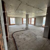 Продаж квартири Харків, Салтівка, 522 мрн., 83м²