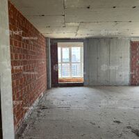 Продаж квартири Харків, Салтівка, 522 мрн., 83м²