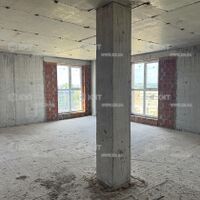 Продаж квартири Харків, Салтівка, 522 мрн., 83м²