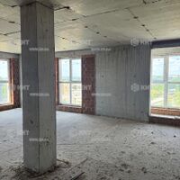 Продаж квартири Харків, Салтівка, 522 мрн., 83м²