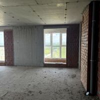 Продаж квартири Харків, Салтівка, 522 мрн., 83м²
