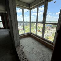 Продаж квартири Харків, Салтівка, 522 мрн., 83м²