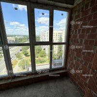 Продаж квартири Харків, Салтівка, 522 мрн., 83м²