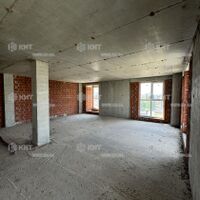 Продаж квартири Харків, Салтівка, 522 мрн., 83м²