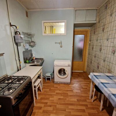 Продажа 	 Харьков,  Тракторостроителей пр.   124Б