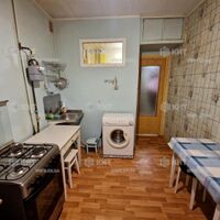 Продажа квартиры Харьков, Салтовка, 535 мрн., 36.6м²