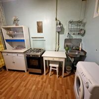 Продажа квартиры Харьков, Салтовка, 535 мрн., 36.6м²