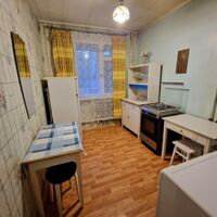 Продажа квартиры Харьков, Салтовка, 535 мрн., 36.6м²