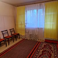 Продажа квартиры Харьков, Салтовка, 535 мрн., 36.6м²