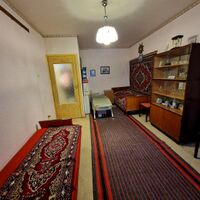 Продажа квартиры Харьков, Салтовка, 535 мрн., 36.6м²